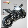 SGSXS1000-010 GPC-RS II �X���b�v�I�� �X�e�����X�| �u���b�N BODIS (�{�f�B�X) 70839338