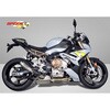 BS1000R-014 GPC-RSII �X���b�v�I�� �t���`�^�� BODIS (�{�f�B�X) 70839347