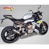 BS1000R-014 GPC-RSII �X���b�v�I�� �t���`�^�� BODIS (�{�f�B�X) 70839347