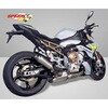 BS1000R-014 GPC-RSII �X���b�v�I�� �t���`�^�� BODIS (�{�f�B�X) 70839347