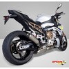 BS1000R-014 GPC-RSII �X���b�v�I�� �t���`�^�� BODIS (�{�f�B�X) 70839347