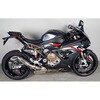 BS1000RR-039 GPC-RSII �X���b�v�I�� �t���`�^�� BODIS (�{�f�B�X) 70839356