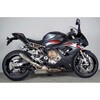 BS1000RR-039 GPC-RSII �X���b�v�I�� �t���`�^�� BODIS (�{�f�B�X) 70839356
