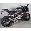 BS1000RR-039 GPC-RSII �X���b�v�I�� �t���`�^�� BODIS (�{�f�B�X) 70839356