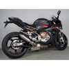 BS1000RR-039 GPC-RSII �X���b�v�I�� �t���`�^�� BODIS (�{�f�B�X) 70839356