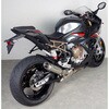 BS1000RR-039 GPC-RSII �X���b�v�I�� �t���`�^�� BODIS (�{�f�B�X) 70839356