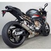 BS1000RR-039 GPC-RSII �X���b�v�I�� �t���`�^�� BODIS (�{�f�B�X) 70839356