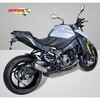 SGSXS1000-013 GPC-RS II �X���b�v�I�� �t���`�^�� BODIS (�{�f�B�X) 70839381