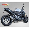 SGSXS1000-013 GPC-RS II �X���b�v�I�� �t���`�^�� BODIS (�{�f�B�X) 70839381