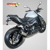 SGSXS1000-013 GPC-RS II �X���b�v�I�� �t���`�^�� BODIS (�{�f�B�X) 70839381
