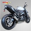SGSXS1000-013 GPC-RS II �X���b�v�I�� �t���`�^�� BODIS (�{�f�B�X) 70839381