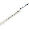 - 国産 紙ストロー 青柄 6Φ×196mm パックスタイル PackStyle(パックスタイル) 70840415