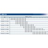 70841838,70841856,70841874,70841899,70841908,70841917,70841926,70841935,70841944,70841953,70841969,70841978,70841987,70841996,70842005,70842014,70842023,70842039,70842048,70842057,70842066,70842075,70842084,70842093,70842109,70842118,70842127,70842136,70842145,70842154,70842163,70842179,70842188,70842197,70842206,70842215,70842224,70842233,70842249,70842258,70842267,70842276,70842285,70842294,70842303,70842319,70842328,70842337,70842346,70842355,70842364,70842373,70842389,70842398,70842407