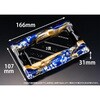 RSAJ044 寿司容器 旬盛 1-3B ちよひめ青 リスパック リスパック 70842899