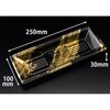 RSAK461 ���i�e�� �V���p25-10F �炢�炭�� ���X�p�b�N ���X�p�b�N 70843748