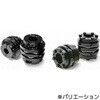 SFF-100SS-48K-48K-450N SFF T[{tbNXJbvO SFF-100SS (VOGgEђ) O؃v[ 70848253