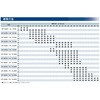 70846117,70846126,70846135,70846144,70846153,70846169,70846178,70846187,70846196,70846205,70846214,70846223,70846239,70846248,70846257,70846266,70846275,70846284,70846293,70846309,70846318,70846327,70846336,70846345,70846354,70846363,70846379,70846388,70846397,70846406,70846415,70846424,70846433,70846449,70846458,70846467