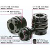 SFF-100SS-48K-48K-450N SFF T[{tbNXJbvO SFF-100SS (VOGgEђ) O؃v[ 70848253
