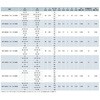 SFF-100SS-48K-48K-450N SFF T[{tbNXJbvO SFF-100SS (VOGgEђ) O؃v[ 70848253