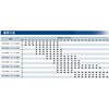 SFF-100SS-48K-48K-450N SFF T[{tbNXJbvO SFF-100SS (VOGgEђ) O؃v[ 70848253