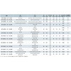 SFF-090SS-38B-40B-300N SFF T[{tbNXJbvO SFF-090SS (VOGgENv) O؃v[ 70847237