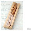 8853 バケット袋 無地フェネット(茶) 窓付 No.106(小) 大阪ポリヱチレン 大阪ポリエチレン販売 大阪ポリヱチレン販売 70846785