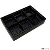 2000022411 新ワン折重 90×60 黒焼杉 縁 アクタ 70847905