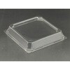 PKOD278 バイオカップ コレクション 20-OC リスパック 70852857