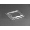 PABK749 バイオカップ プリズム 13-OC リスパック 70853171