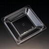 PBPW090 惣菜容器 バイオ リファイン 13-16B リスパック リスパック 70856917