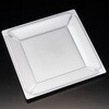 PBPW292 惣菜容器 バイオ リファイン 18-16B 白 リスパック リスパック 70857118