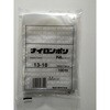 - 真空袋 ナイロンポリ NLタイプ13-18 福助工業 福助工業 70861598
