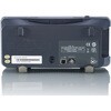 SDS1102CML+ デジタル・オシロスコープ SDS1000DL+/CMLシリーズ(2ch+EXT、50M/100MHz、500M/1GS/s、32k～2M) SIGLENT 70862386