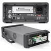 SDM4065A-SC デジタル・マルチメータ SDM4065Aシリーズ(6.5桁、200mV-1000V、200mV-750V、200μA-10A) SIGLENT 70862499