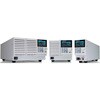 SPS5161X �v���O���}�u���d��1�`3ch�A180�`1080W SIGLENT 70862526