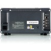 SSA3021X スペクトラム・アナライザ SSA3000Xシリーズ(2.1G/3.2GHz、最小RBW0.01Hz、-110dBc/Hz(代表値)@1GHz、20kHzオフセット) SIGLENT 70862535