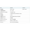 SSA3021X スペクトラム・アナライザ SSA3000Xシリーズ(2.1G/3.2GHz、最小RBW0.01Hz、-110dBc/Hz(代表値)@1GHz、20kHzオフセット) SIGLENT 70862535