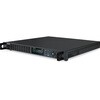 SPS6225X �v���O���}�u���d�� SPS6000X�V���[�Y(1500W�A100V/50A�A200V/25A�A����1U) SIGLENT 70862621
