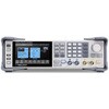 SDG7102A �C�Ӕg�`������ SDG7000A�V���[�Y(2ch�A350M/500M/1GHz�A5GS/s�A14bit�A512M) SIGLENT 70862779