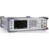 SSG5085A RF�V�O�i���W�F�l���[�^ SSG5000A�V���[�Y(13.6G/20GHz�A0.001Hz�A-120dBc/Hz(��\�l)@1GHz�A20kHz�I�t�Z�b�g) SIGLENT 70862797