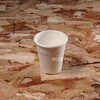 紙コップ Cup8 本体 Ecoinno PackStyle(パックスタイル)