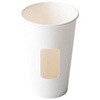 - ���R�b�v KMT-16 ���L���R�b�v �z���C�g �P�[�s�[�v���e�b�N �P�[�s�[�v���e�b�N 70863305