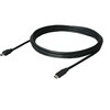 DUCMB50 USB�P�[�u�� 5m �_�C���g�����h 70865159