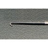 EA566CB-2 スプリングツール エスコ 70865911