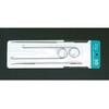 EA566CD-40 スプリングツールセット エスコ 70865981