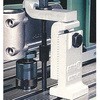 EA637DB-3 ステップブロック エスコ 70866105