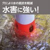 CHRK-700RE-M-10 穴あきコーン カーボーイ×モノタロウ モノタロウ 70867241