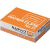 EA762FA-9 ゼムクリップ エスコ 70868239