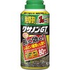 - クサノンGT粒剤 KINCHO園芸(旧:住友化学園芸) 70870987