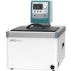 CW3-30(30L) ���M���P���z���� (�o�X�T�[�L�����[�^�[) JEIO TECH 70898095